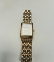 CS2246/2026  " GAOFAN " WATCH